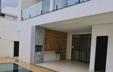 Imagem 8: Altíssimo padrão