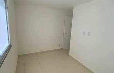 Imagem 11: Barra Prime Residence