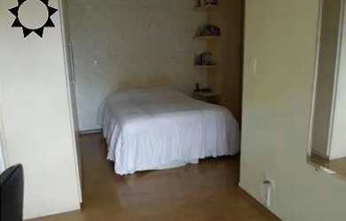 Imagem 11: APTO CENTRO OSASCO. Piscina, Churrasqueira, Área de serviçoe94m² de...