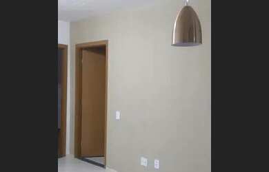 Imagem 4: Vendo Apartamento em Cabo Frio Bairro Jardim Esperança