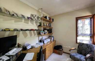 Imagem 6: CARAPICUÍBA - Casa de Condomínio - CARAPICUIBA