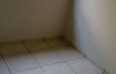 Imagem 2: Casa em Condomínio fechado Jd Europa Luzimangues