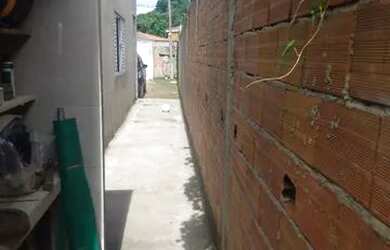 Imagem 13: Casa Condomínio Umuarama