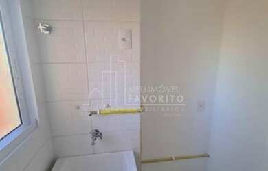 Imagem 9: Apartamento para locação, Medeiros, JUNDIAI - SP R$2.400,00