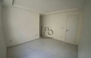 Imagem 8: Casa com 4 dormitórios à venda, 345 m² por R$ 2.850.000,00 - Recreio...