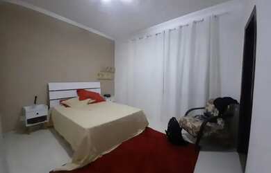 Imagem 10: VENDE SE CASA BAIRRO ATENAS