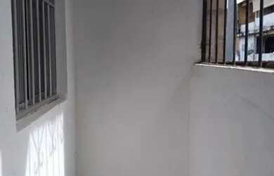 Imagem 9: Casa a venda em Itapua. 40m² de Área, 2 Banheirose2 Dormitórios