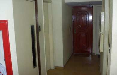 Imagem 12: Apartamento de 55 metros quadrados no bairro Madureira com 2 quartos