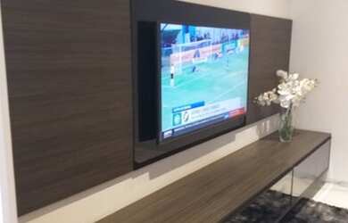 Imagem 10: Casa para locação no Condomínio ECO VILLAGE