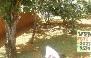 Imagem 9: Vendo terreno 224m2 em condomínio Caldas Novas-GO