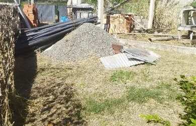 Imagem 6: Lote a venda Torreões. 300m² de Área