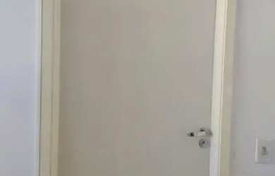 Imagem 10: Apto Jardim Atlântico. Varanda, 90m² de Área, 1 Vaga na garageme3 Dormitórios