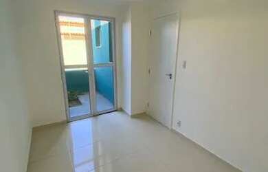 Imagem 15: Barra Prime Residence