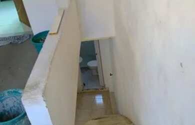 Imagem 3: Casa a venda em Itapua. 40m² de Área, 2 Banheirose2 Dormitórios