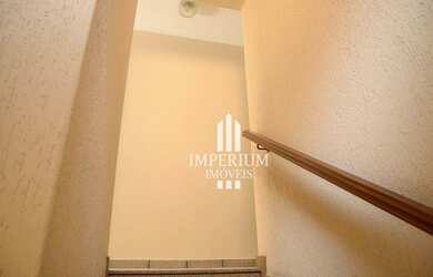 Imagem 8: Sobrado com 3 dormitórios, 160 m² - venda por R$ 820.000,00 ou aluguel...