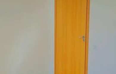 Imagem 1: Vendo Apartamento em Cabo Frio Bairro Jardim Esperança