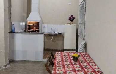 Imagem 16: quot Casa em Caraguatatuba temporada quot