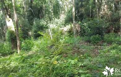 Imagem: O terreno possui 514m² de Área e está localizado em Nova