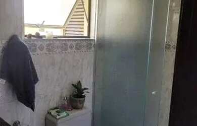 Imagem 7: Apartamento com 3 dormitórios à venda, 83 m² por R$ 425.000 - Campestre...