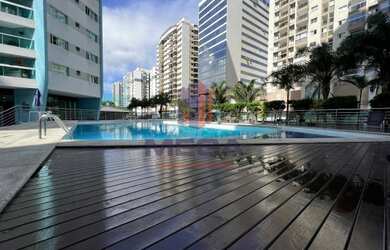 Imagem 10: 3 quartos vista mar. Varanda, Vista para o mar, 150m² de Áreae2 Vagas...