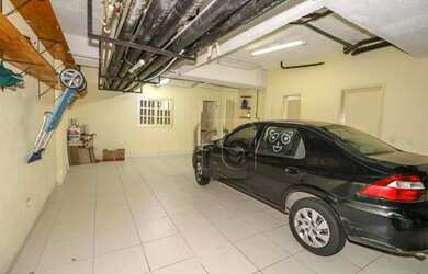 Imagem 12: Casa com 3 dormitórios à venda, 227 m² por R$ 1.099.000,00 - Recreio...