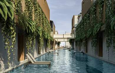 Imagem 13: Seu ap a beira mar da praia de Tatuamunha - Porto de Pedras - AL