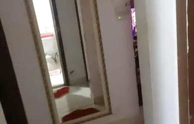 Imagem: A casa possui 3 Dormitórios, 2 Banheiros e está localizado