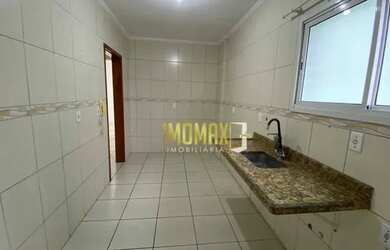 Imagem 9: Apartamento com 2 dormitórios à venda, 76 m² por R$ 395.000,00 - Aviação...