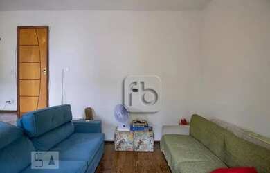 Imagem 2: Casa Triplex com 3 dormitórios à venda, 173 m² por R$ 690.000 - Recreio...