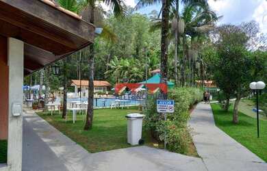 Imagem 4: Terreno à venda, 1965 m² por R$ 217.000,00 - Loteamento Capital Ville...