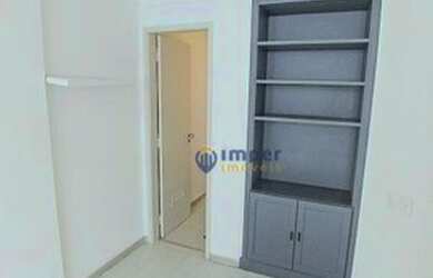 Imagem 9: Conjunto, 43 m² - venda por R$ 307.000,00 ou aluguel por R$ 2.200,00/mês - Consolação - Sã