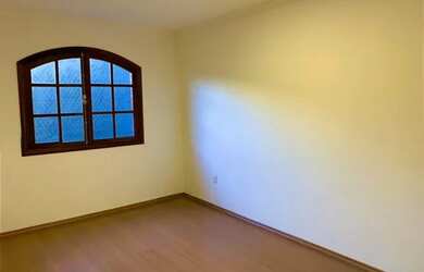 Imagem 6: CASA DE ALTO PADRÃO PARA LOCAÇÃO EM NOVA FRIBURGO