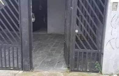 Imagem 2: Galpão à venda, 560 m² por R$ 1.712.000,00 - Vila Formosa - São Paulo/SP