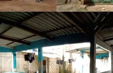 Imagem 2: Casa. 3 Vagas na garageme2 Dormitórios