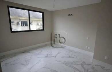 Imagem 11: Casa com 4 dormitórios à venda, 368 m² por R$ 3.980.000,00 - Recreio...