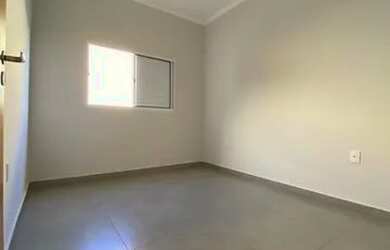 Imagem 14: Casa a venda no condomínio Alto da Boa Vista em Araraquara