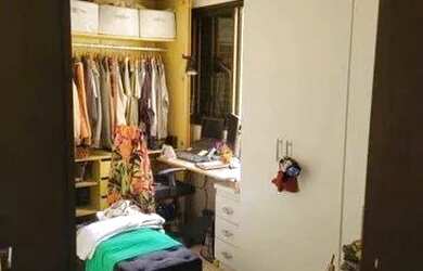 Imagem 8: Apartamento com 3 dormitórios à venda, 83 m² por R$ 425.000 - Campestre...