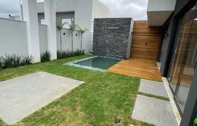 Imagem 13: SOBRADO À VENDA NO CONDOMÍNIO JARDIM RESIDENCIAL MARIA DULCE