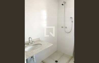 Imagem 13: Apartamento à Venda - Chácara Santo Antonio, 3 Quartos, 84 m2