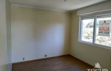 Imagem 12: CAXIAS DO SUL - Apartamento Padrão - SAO PELEGRINO