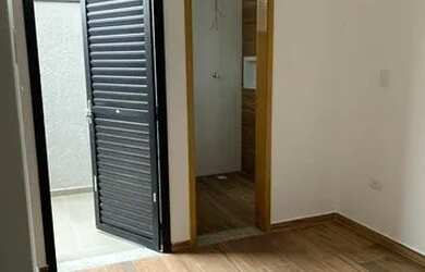 Imagem 11: Apartamento com 2 dormitórios à venda, 55 m² por R$ 345.000,00 - Vila...