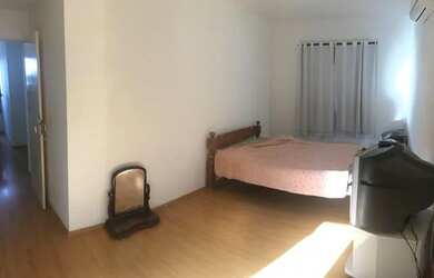 Imagem 8: Casa para venda com 360 metros quadrados com 3 quartos em Pau Amarelo - Paulista - PE