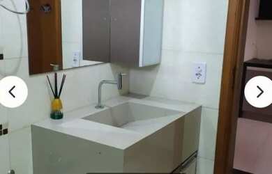 Imagem 7: Vendo casa financiada. 100m² de Área, 1 Vaga na garageme3 Dormitórios