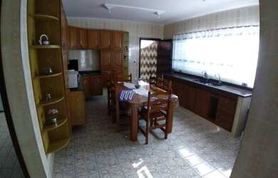 Imagem 10: Sobrado com 3 dormitórios à venda, 350 m² por R$ 1.000.000,00 - Jardim...