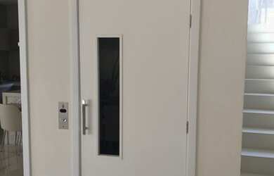 Imagem 14: Casa para locação no Condomínio ECO VILLAGE