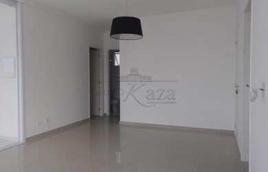 Imagem 1: Apartamento - Parque Residencial Aquarius - Residencial Illuminato - 81m² - 2 Dormitórios