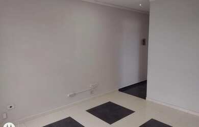 Imagem 6: Apartamento para locação localizado no condomínio Alpes D´Itália em Arujá-SP!