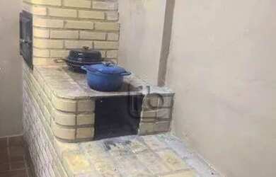 Imagem 11: Casa com 2 dormitórios em Angra dos Reis