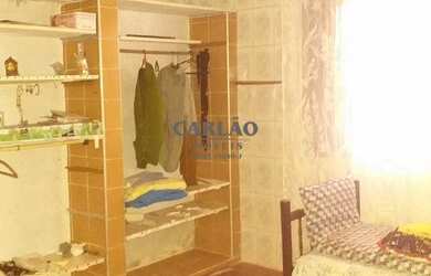 Imagem 10: Casa com 02 dorms, Balneário Flórida Mirim - R$ 250 mil
