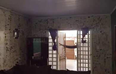 Imagem 11: BOA VIZINHANÇA Casa com 3 dormitórios